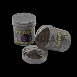 Lappy Bond Adhesive Laptop Body Fabrication Nakka Repair Hinge Base Repair