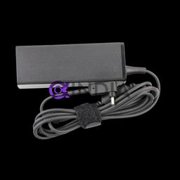 Laptop Adaptor Acer 19V 2.37A Pin 3.0*1.1