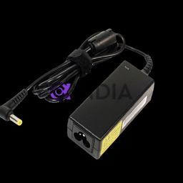 Laptop Adaptor Acer 19V 3.42A Pin 5.5*1.7