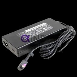 Laptop Adaptor Acer 19V 7.1A Pin 5.5*1.7