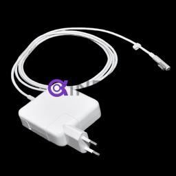 Laptop Adaptor Apple 14.5V3.1A Pin Mg1