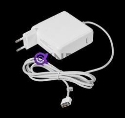 Laptop Adaptor Apple 14.85V 3.05 Pin Mg2