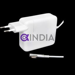 Laptop Adaptor Apple 16.5V 3.65A Pin Mg1