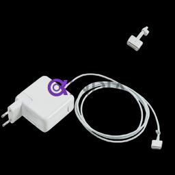 Laptop Adaptor Apple 16.5V 3.65A Pin Mg2