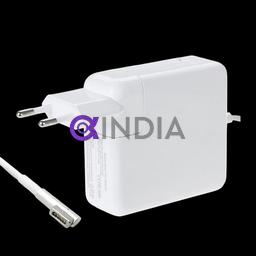 Laptop Adaptor Apple 18.5V 4.6A Pin Mg1