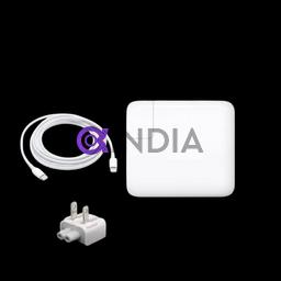 Laptop Adaptor Apple 18V 3.05A Pin Type C