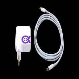 Laptop Adaptor Apple 20V 1.5A Pin Type C