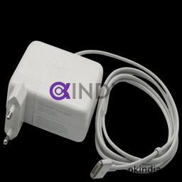 Laptop Adaptor Apple 20V 4.25A Pin Mg2