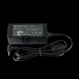 Laptop Adaptor Asus 19V 1.75A Pin 4.0*1.35