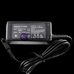 Laptop Adaptor Asus 19V 2.37A Pin 4.0*1.35