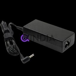 Laptop Adaptor Asus 19V 3.42A Pin 4.0*1.35