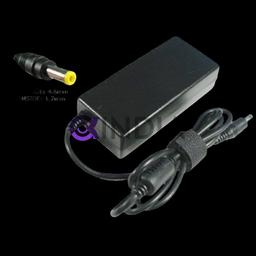 Laptop Adaptor Hp 18.5V 3.5 Pin 4.8*1.7