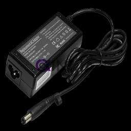 Laptop Adaptor Hp 18.5V 3.5 Pin 7.4*5.0
