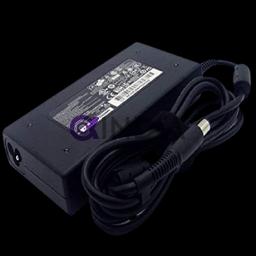 Laptop Adaptor Hp 19.5V 6.15A Pin 7.4*5.0