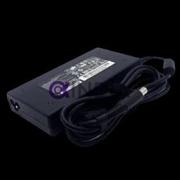 Laptop Adaptor Hp 19.5V 6.7A Pin 7.4*5.0