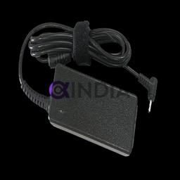 Laptop Adaptor Hp 19V 1.58 Pin 2.5*07