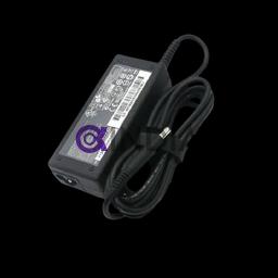 Laptop Adaptor Hp 19V 3.33A Pin 4.8*1.7 Longpin