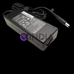 Laptop Adaptor Hp 19V 4.74A Pin 7.4*5.0