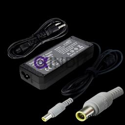 Laptop Adaptor Lenovo 16V 4A Pin 5.5*2.5