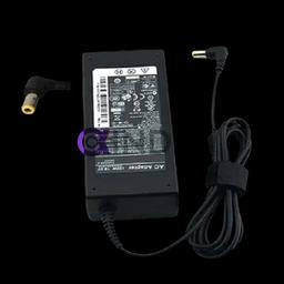 Laptop Adaptor Lenovo 19.5V6.15A Pin 5.5*3.0