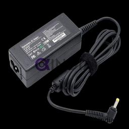Laptop Adaptor Lenovo 20V 2.25A Pin 4.0*17