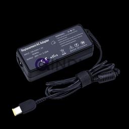 Laptop Adaptor Lenovo 20V 2.25A Pin Type C