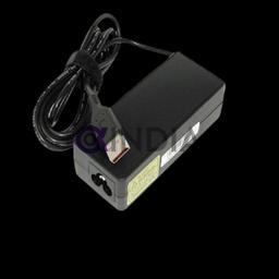 Laptop Adaptor Lenovo 20V 2.25A Pin Yoga3