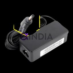 Laptop Adaptor Lenovo 20V 3.25A Pin 4.0*1.7