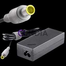 Laptop Adaptor Lenovo 20V 3.25A Pin 5.5*2.5