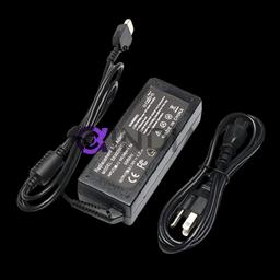 Laptop Adaptor Lenovo 20V 3.25A Pin Type C