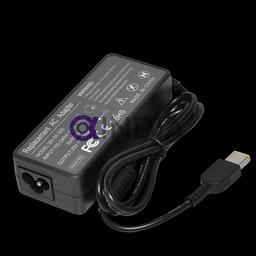 Laptop Adaptor Lenovo 20V 3.25A Pin Yoga3