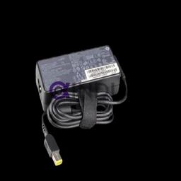 Laptop Adaptor Lenovo 20V 4.25A Pin 5.5*2.5