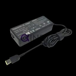 Laptop Adaptor Lenovo 20V 4.5A Pin Usb