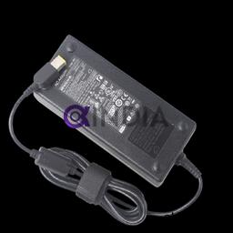 Laptop Adaptor Lenovo 20V 6.75A Pin Usb