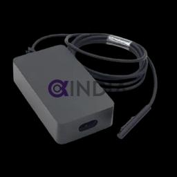 Laptop Adaptor Microsoft 12V 2.58A Pin Pro3