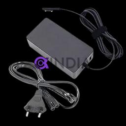 Laptop Adaptor Microsoft 15V 1.6A Pin Pro3