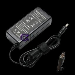 Laptop Adaptor Samsung 19V 3.16A Pin 5.5*3.0