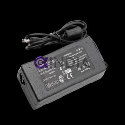 Laptop Adaptor Toshiba 15V 5A Pin 6.3*3.0