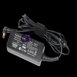 Laptop Adaptor Toshiba 19V 1.58A Pin 5.5*2.5