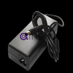 Laptop Adaptor Toshiba 19V 3.95A Pin 5.5*2.5