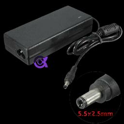 Laptop Adaptor Toshiba 19V 4.74A Pin 5.5*2.5