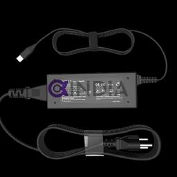 Laptop Adaptor Universal 20V 2.25A Pin Type C