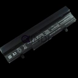 Laptop Battery Asus 1005 Al31-1005 Al32-1005 For Asus Eee Pc 1005 1005H 1005Ha 1005Hab 1005Hag 1005P 1005Pe 1101Ha Compatible Battery