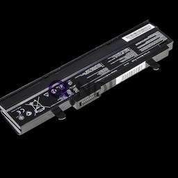 Laptop Battery Asus 1015 As1015Lh Asus Eee Pc A31-1015 A32-1015 Al31-1015 Pl32-1015 1015B 1015P 1015Pd Compatible Battery
