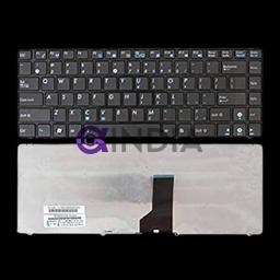 Laptop Keyboard ASUS A42 K42 K43 A42D A42DE A42DQ A42DR A42DY A42F A42J A42N K42D K42F K42J K43B K43E K43J K43S K43T K43U Compatible Laptop Keybord