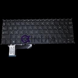 Laptop Keyboard ASUS E200H E200HA F201 F201E F202 F202E T300F T300FA X201 X201E X202 X202E X205T X205TA Compatible Laptop Keybord