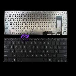 Laptop Keyboard ASUS E202 E202S E205 E202SA E202M E202MA X205 X205T Compatible Laptop Keybord