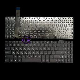 Laptop Keyboard ASUS F570 YX570 YX570U Compatible Laptop Keybord