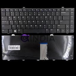 Laptop Keyboard Dell Inspiron 1440 1445 1320 PP42L Compatible Laptop Keyboard