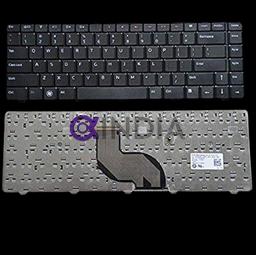 Laptop Keyboard Dell Inspiron 14V 14R N4010 N4020 N4030 N5030 M5030 Compatible Laptop Keybord